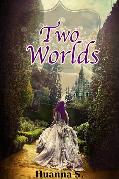 Two Worlds - Dois Mundos