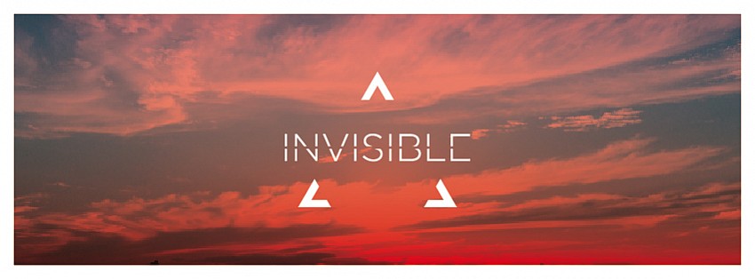 Invisibilidade
