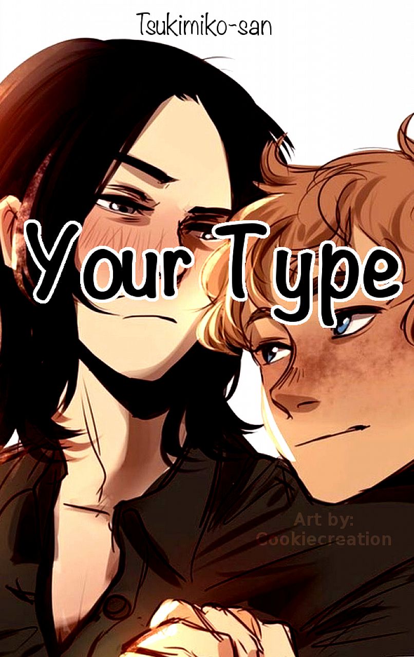 Your Type