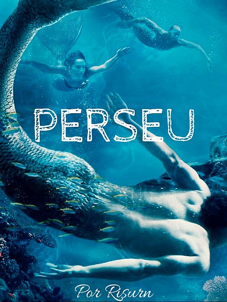 Perseu