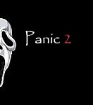 Panic 2