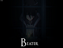 Beater - Uma outra visão de Sword Art Online.