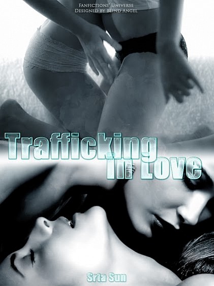 Trafficking In Love