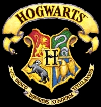 Hogwarts, Minha História, por Rose W.