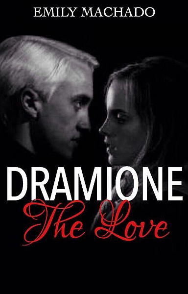 Dramione The Love