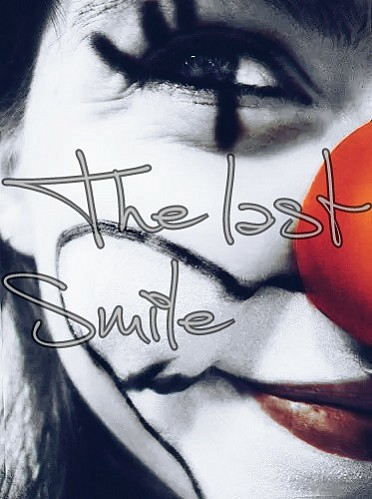 The last Smile