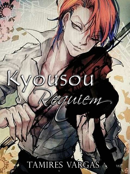 Kyousou Requiem