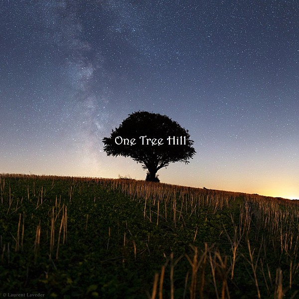 One Tree Hill - New Generation