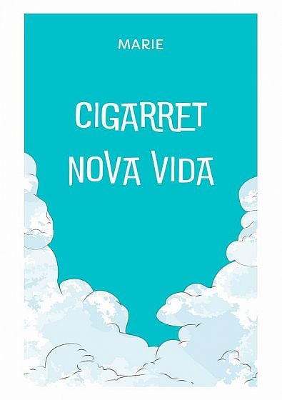 Cigarret - Nova Vida