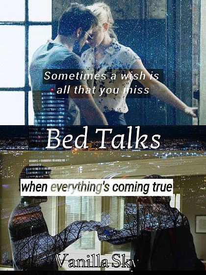 Bed Talks