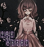 The Alice Heart
