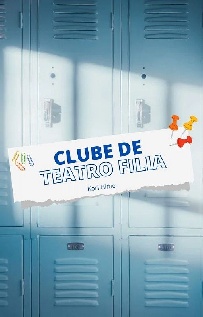 Clube de teatro Filia