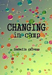 Changing In Camp