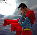 O que há de errado com Clark Kent?