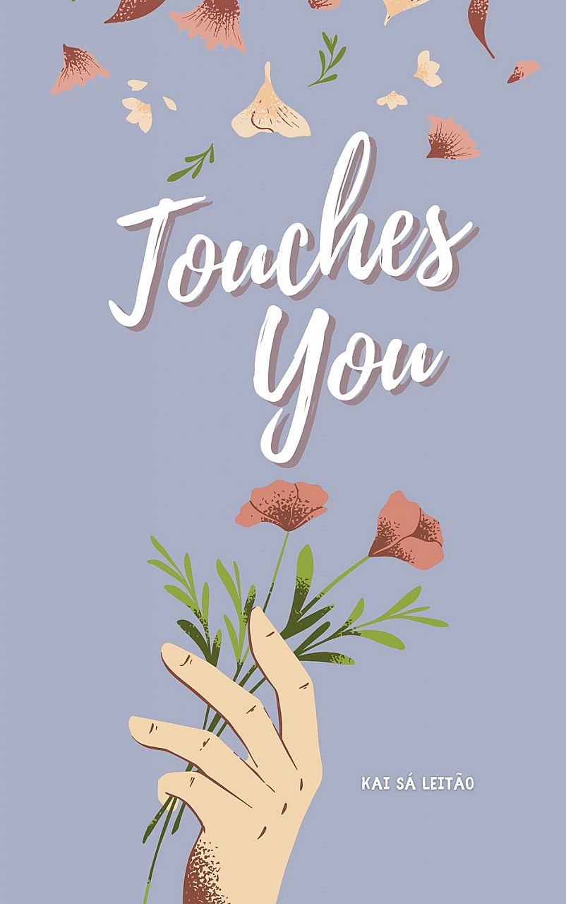 Touches You