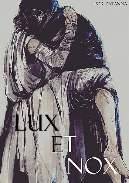 Lux et Nox