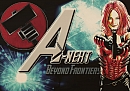 A-Next: Beyond Frontiers