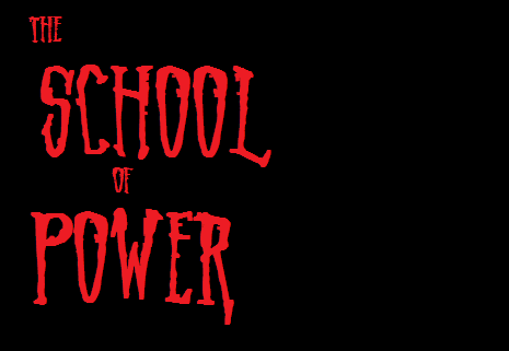 School power