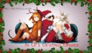 An Elfs Christmas Romance