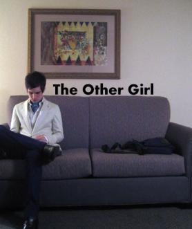 The Other Girl