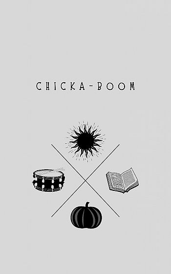 Chicka-Boom