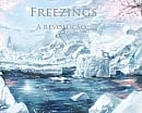 Freezings - A Revolução