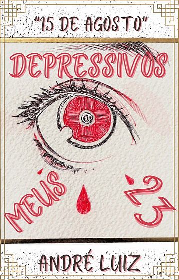 Meus Depressivos 23