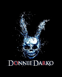 Um Conto de Donnie Darko - EDITADA