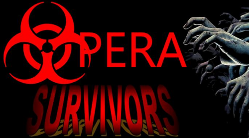 OPERA Survivors