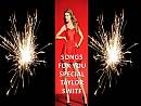 Songs For You -Special Taylor Swift