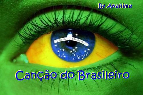 Canção do Brasileiro