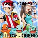 Fanfic Pokémon Yellow Journey