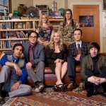 O Fim De The Big Bang Theory