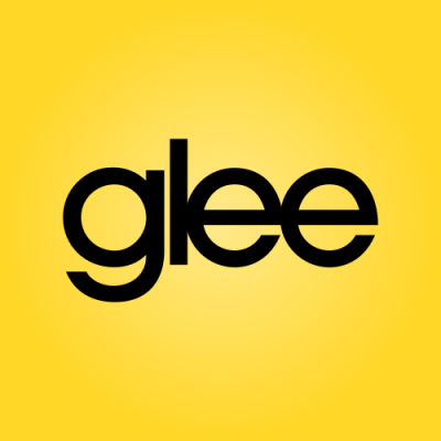 Glee Forever - 1° Temporada