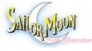Sailor Moon - The New Generation