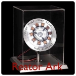 Reator Ark