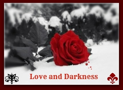 Love and Darkness