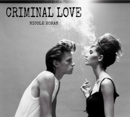 Criminal Love