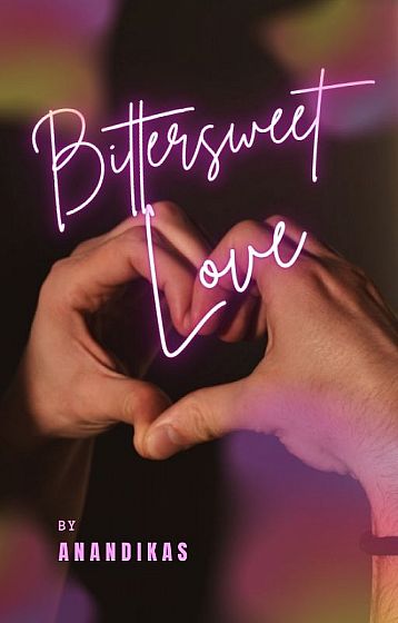 Bittersweet Love - Nova Versão