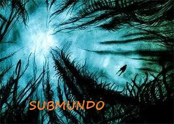 essa – Submundo