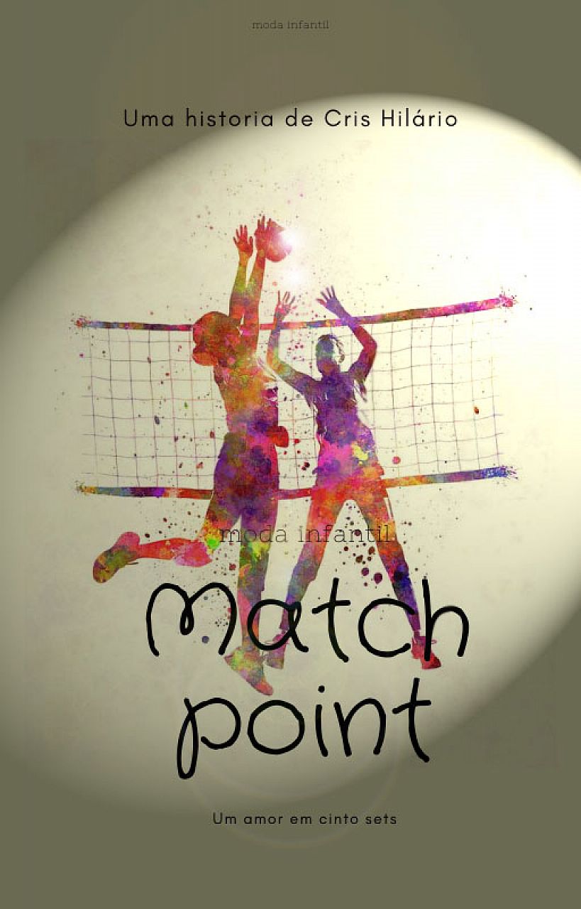 Match-Point