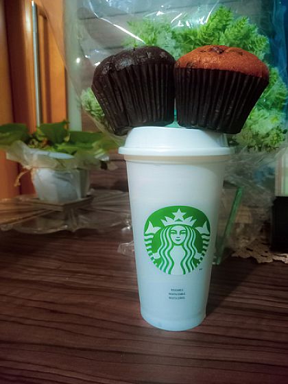 Starbucks Brasil: Uma Jornada de Café com Letra