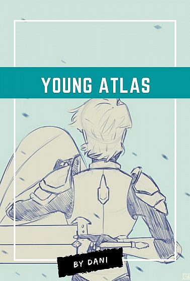 Young Atlas