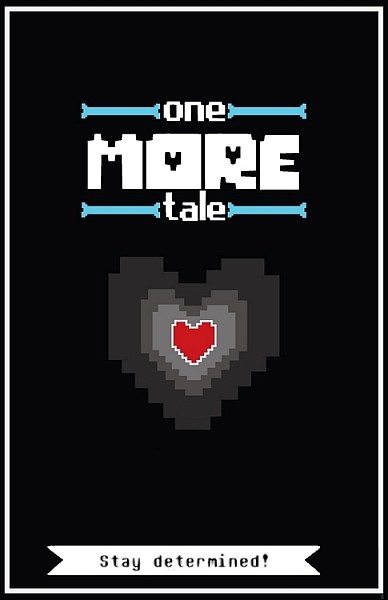 One More Tale