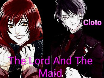 The Lord And The Maid