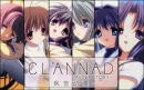 Clannad, Realy Story