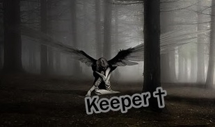 Keeper †
