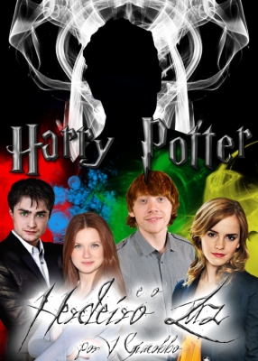 Harry Potter e o Herdeiro Luz