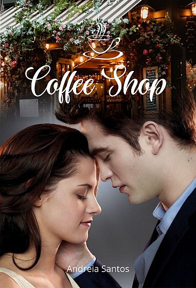Coffee Shop | One-Shot