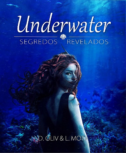 Underwater | Segredos Revelados